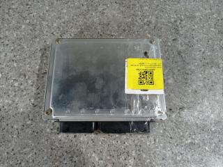 блок управления подвеской Audi A8 D3/4E (2002 - 2005), 3.7 л., i, АКПП, полный привод, 4E0907553C, 4E0910553C