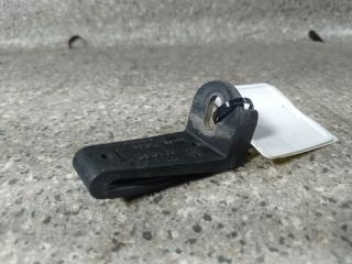 крепление фары левой Audi A8 D3/4E (2002 - 2005), 3.7 л., i, АКПП, полный привод, 4E0941455