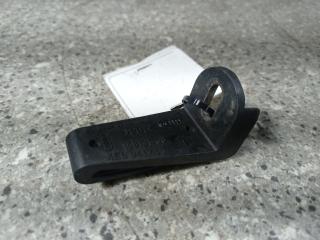 крепление фары левой Audi A8 D3/4E (2002 - 2005), 3.7 л., i, АКПП, полный привод, 4E0941455