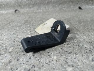 крепление фары левой Audi A8 D3/4E (2002 - 2005), 3.7 л., i, АКПП, полный привод, 4E0941455