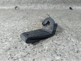 крепление фары левой Audi A8 D3/4E (2002 - 2005), 3.7 л., i, АКПП, полный привод, 4E0941455