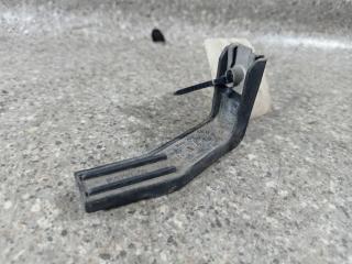 крепление фары правой Audi A8 D3/4E (2002 - 2005), 3.7 л., i, АКПП, полный привод, 158130-00