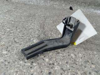 крепление фары левой Audi A8 D3/4E (2002 - 2005), 3.7 л., i, АКПП, полный привод, 158129-00