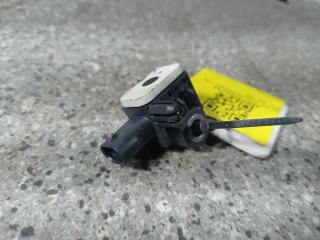 датчик удара Skoda Fabia 2 поколение (5J) [рестайлинг] (2010 - 2014), 2H0959351