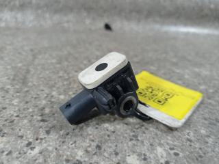 датчик удара Skoda Fabia 2 поколение (5J) [рестайлинг] (2010 - 2014), 2H0959351