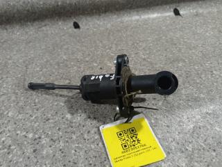 цилиндр сцепления главный Skoda Fabia 2 поколение (5J) [рестайлинг] (2010 - 2014), 6R0721388