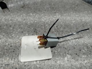 реле (прочие) Hyundai Santa Fe 1 поколение (SM) (2000 - 2004), 2.0 л., CRDi, дизель, МКПП, полный привод, 95225-2D000