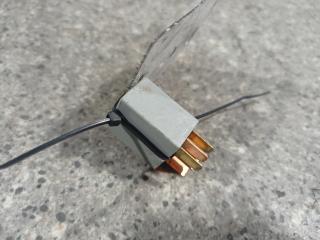 реле (прочие) Hyundai Santa Fe 1 поколение (SM) (2000 - 2004), 2.0 л., CRDi, дизель, МКПП, полный привод, 95225-2D000