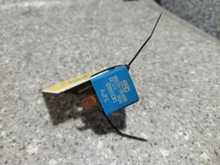 реле (прочие) Hyundai Santa Fe 1 поколение (SM) (2000 - 2004), 2.0 л., CRDi, дизель, МКПП, полный привод, 95230-3A400