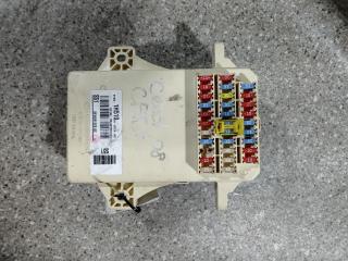 блок предохранителей Kia Ceed 1 поколение (2007 - 2010), 91950-2H500