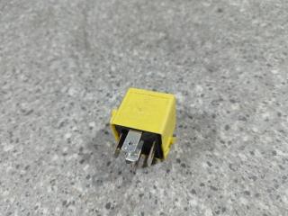 реле (прочие) Mercedes-Benz CL-Класс C215 (1999 - 2002), 5.0 л., i, A0025421419