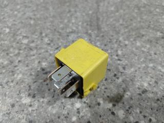 реле (прочие) Mercedes-Benz CL-Класс C215 (1999 - 2002), 5.0 л., i, A0025421419