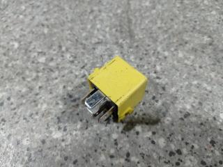 реле (прочие) Mercedes-Benz CL-Класс C215 (1999 - 2002), 5.0 л., i, A0025421419