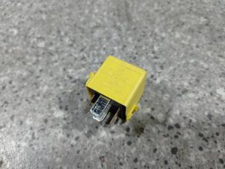 реле (прочие) Mercedes-Benz CL-Класс C215 (1999 - 2002), 5.0 л., i, A0025421419