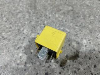 реле (прочие) Mercedes-Benz CL-Класс C215 (1999 - 2002), 5.0 л., i, A0025421419