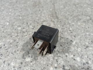 реле (прочие) Mercedes-Benz CL-Класс C215 (1999 - 2002), 5.0 л., i, A0025421319