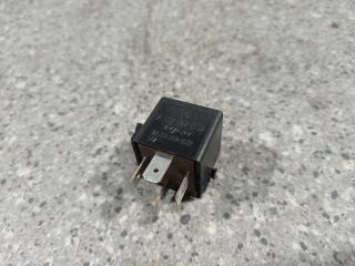 реле (прочие) Mercedes-Benz CL-Класс C215 (1999 - 2002), 5.0 л., i, A0025421319