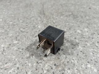 реле (прочие) Mercedes-Benz CL-Класс C215 (1999 - 2002), 5.0 л., i, A0025421319