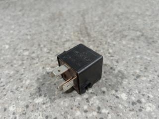 реле (прочие) Mercedes-Benz CL-Класс C215 (1999 - 2002), 5.0 л., i, A0025421319