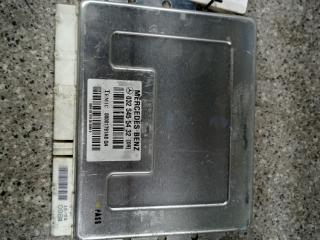 блок управления подвеской Mercedes-Benz CL-Класс C215 (1999 - 2002), 5.0 л., i, 0325455432