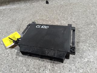 блок управления АКПП Mercedes-Benz CL-Класс C215 (1999 - 2002), 5.0 л., i, A0305453032