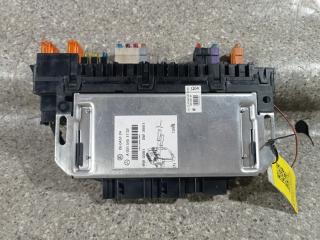 блок предохранителей Mercedes-Benz CL-Класс C215 (1999 - 2002), 5.0 л., i, A0315451732