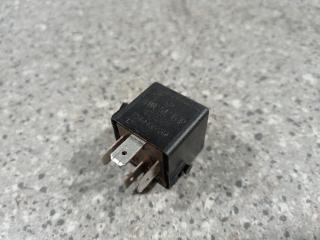 реле (прочие) Mercedes-Benz CL-Класс C215 (1999 - 2002), 5.0 л., i, A0025421319