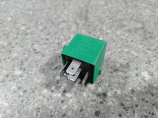 реле (прочие) Mercedes-Benz CL-Класс C215 (1999 - 2002), 5.0 л., i, 0025422319