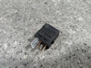 реле (прочие) Mercedes-Benz CL-Класс C215 (1999 - 2002), 5.0 л., i, 0025421119