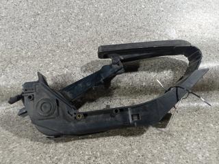 педаль Mercedes-Benz CL-Класс C215 (1999 - 2002), 5.0 л., i, A2203000004