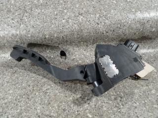 педаль Toyota Yaris XP9 (2005 - 2009), 1.4 л., D-4D, дизель, 78110-0D010