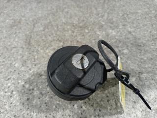 пробка топливного бака Skoda Fabia 2 поколение (5J) [рестайлинг] (2010 - 2014), 1.6 л., HDi, универсал, 1J0201553