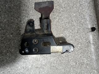 замок капота Audi A4 B7 (2004 - 2009), 8E0823480E