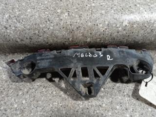 Крепление бампера переднего Mazda 3 BL (2008 - 2011), хетчбэк 5 дв., BBM4500T1