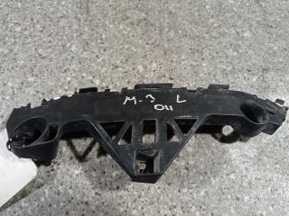 Крепление бампера переднего Mazda 3 BL (2008 - 2011), хетчбэк 5 дв., BBM4500U1