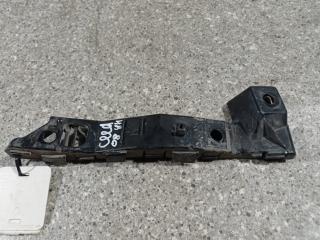 Крепление бампера переднего Kia Ceed 1 поколение (2007 - 2010), 86514-1H000