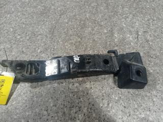 Крепление бампера переднего Kia Ceed 1 поколение (2007 - 2010), 86513-1H000