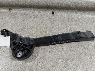 Крепление бампера переднего Kia Ceed 1 поколение (2007 - 2010), 86613-1H100