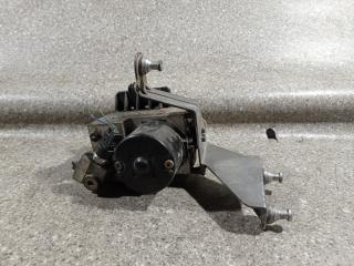 блок ABS Mercedes-Benz CL-Класс C215 (1999 - 2002), 5.0 л., i, 0130108096