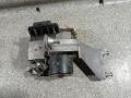 блок ABS Mercedes-Benz CL-Класс C215 (1999 - 2002), 5.0 л., i, 0130108096 - фото №2