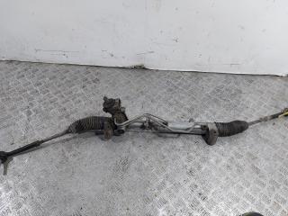 рулевая рейка Opel Vectra C [рестайлинг] (2005 - 2009), 0250080082101