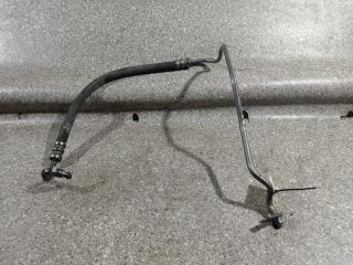 трубка гидроусилителя Opel Vectra C [рестайлинг] (2005 - 2009)