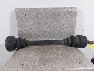 полуось задняя (приводной вал, ШРУС) Mercedes-Benz CL-Класс C215 (1999 - 2002), 5.0 л., i, АКПП