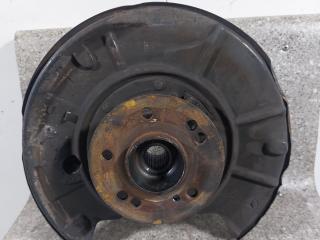 ступица задняя правая Mercedes-Benz CL-Класс C215 (1999 - 2002), 5.0 л., i, АКПП, A2203571005