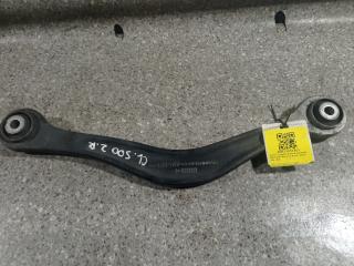 рычаг задний правый Mercedes-Benz CL-Класс C215 (1999 - 2002), A2203521105
