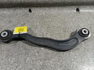 рычаг задний левый Mercedes-Benz CL-Класс C215 (1999 - 2002), A2203521005