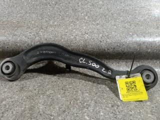 рычаг задний правый Mercedes-Benz CL-Класс C215 (1999 - 2002), A2203521005