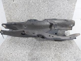 рычаг задний нижний Mercedes-Benz CL-Класс C215 (1999 - 2002)