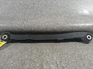 рычаг задний нижний Mercedes-Benz CL-Класс C215 (1999 - 2002), A2203520305