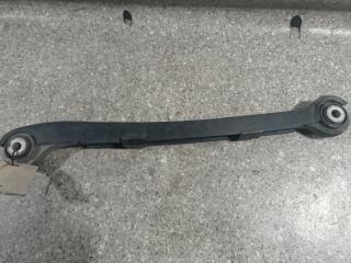 рычаг задний нижний Mercedes-Benz CL-Класс C215 (1999 - 2002), A2203520305